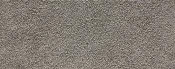 Ковролин Radici Lord Avena 331B фото 1 | FLOORDEALER